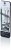 2fbe3bcbe968e17068a4dc10e3336a66