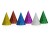 0bb203ac4006a457bbb898e4fe8730e4