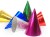 22a2d1931f96388dde878ebb892a177e