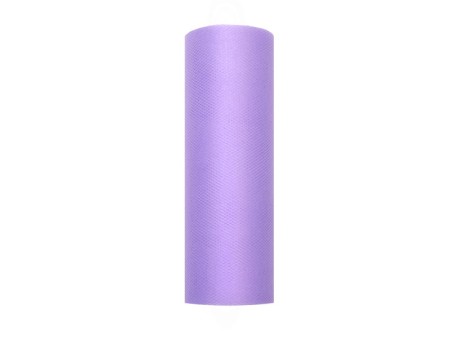 e94ae31fbc5618f27a13bc5d1f89320d