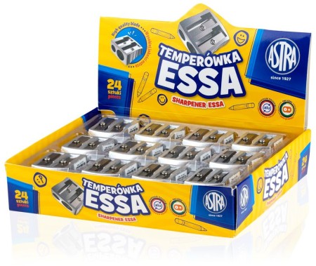 bc1935a04e926e30d35c94e5fef5f9a0