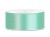 5ea6bd3ea3b9827abe0f97efc12cfc2a