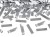 2ec7c5202a71837b02bec93dacac42d2