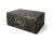 a619901cb8fbcce33ef99ac7bf583535