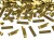 ec47548ee6a51e432596ad3592b2e45f