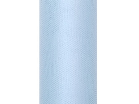 f475943ce931efaaca632846e0761de0