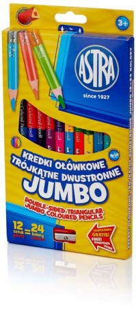 cd70a4c490e7de41c0c98649578b84fd