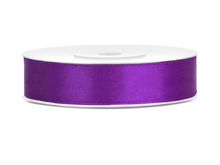 f04a0bd61b945c694d6d3125303b818f