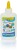 361688d787e14954b781ebc8465dd39c