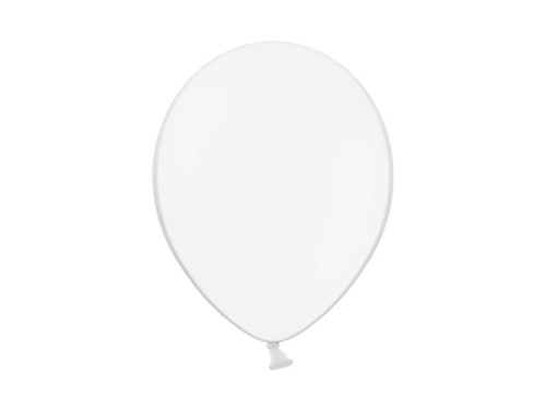 Przejdź do produktu Balony białe 12-100 szt