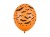 f28cb24eb99cfc25cd4d801e5aaaa7a6