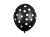 ef63d8bccb769110559585a3b6eb7283