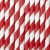 2cd4e61e128c5372e6e1fc0a20f885bc