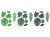 4226cd3c36ca14127d6b69cd4e847ca2