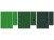 c1ce71d3bf79e7ccdcf68c4e783de50a