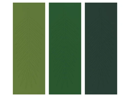 9e0415d19517bf720fb0bb615b58dacc