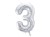 f991b481dec420c64aaf42c85ddcbe1a