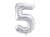 59fb9586759115f33301480d8696552d
