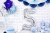 a4cf2146e695044cf91bead0049f96e1