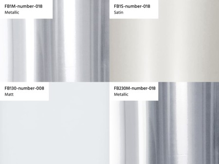 cc017ba30015e4805a398b187f8d40ad