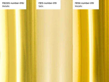 6e1945c67ea56fb8c5d38818a26bc186