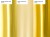 6e1945c67ea56fb8c5d38818a26bc186