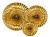 1c85f258b4a05d61a33dac6a38cf2b65