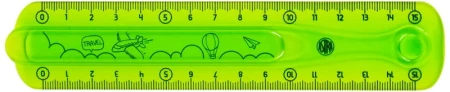d394f45221c8c06167f033a5e1cfda81