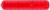 0460c6e0ff946938aa60d80c4d11c795