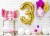 2e51aa2e971812be6ea7df22661c9804