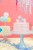 4bbc3d19449dc2b15839a06b98124ad8