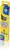 70c246df657a47953cdfac8b86c1f462