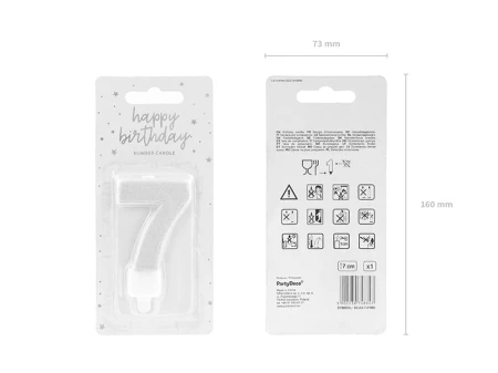 9eab094a263062478a59c0de5828cfcb