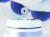 d8879829e8de54bccef5c44bb51978bc