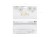 91ac71fc1670630e82e7eb4efb4d7dc8