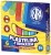 e40fea75a403c8ff9177cd26da16f2d3