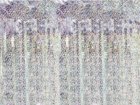 d57302a96768d980f30114edcf0ca643