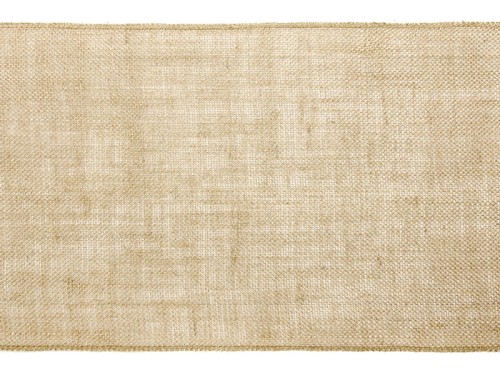 Przejdź do produktu Bieżnik jutowy, 0,28x5m (1 op. / 1 szt.)