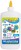 a05dbfa7a5056dad796c0719b673ed2f