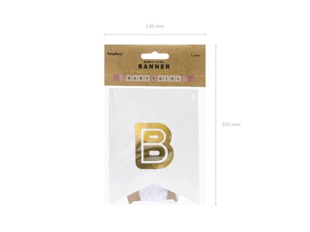 db2a931ab7fd1caa102b8069f2557af8