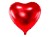 129f77f14260a9c348ffbbd898c4afcc