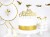 195977bd619fd587666a2acc3e8f9c23