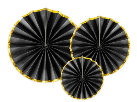 5dd455965356c8f96f3f91d8de5e5a3a