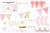 76468a340317966ff749e016bed55239