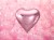 1dc5525e960f520e07fab3cc7d557bfc