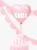 ef86137ca00697c05ff6c3e503b17710