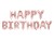 6be028c4988003204f5533798adfc21a