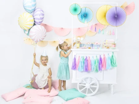 fa6d2c77dfe15b75f04e3f32a4c11a92