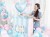 bebbae4ec8851b6d14886bc124c43940