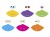 6851a91a2bdc3579f8d93251b0b1d0b3